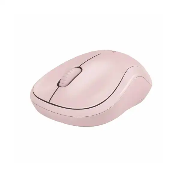 LOGITECH M220 910-006129 ROSE