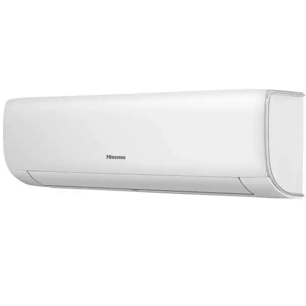 HISENSE KB35YR3FG/KB35YR3FW