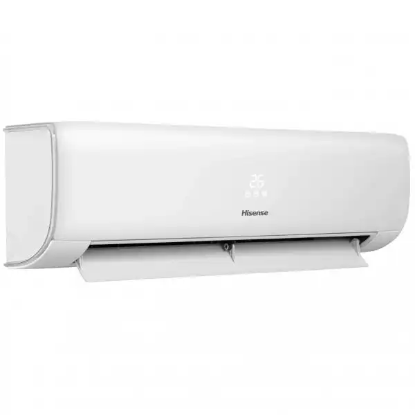 HISENSE KB35YR3FG/KB35YR3FW
