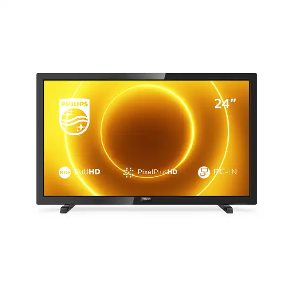 PHILIPS 24PFT5505 FHD LED TV