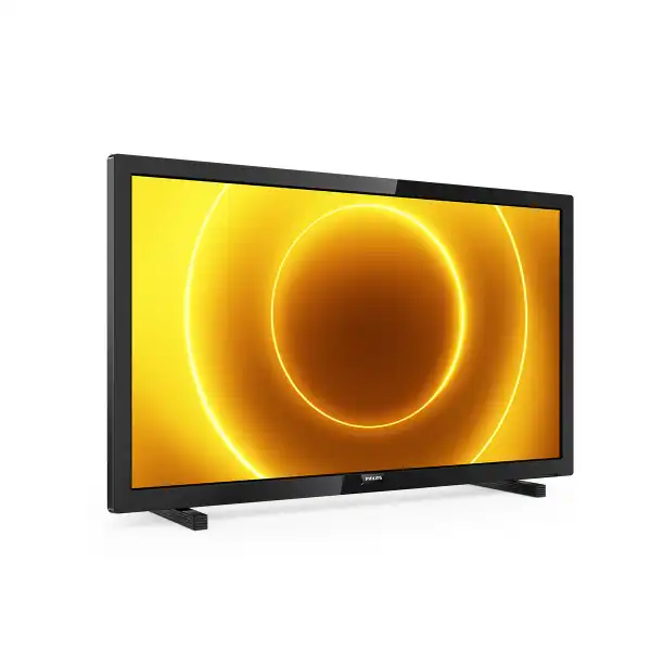 PHILIPS 24PFT5505 FHD LED TV