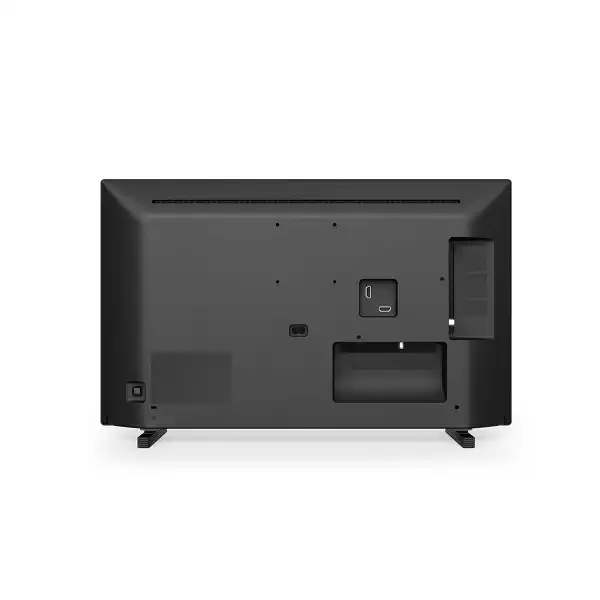PHILIPS 24PFT5505 FHD LED TV