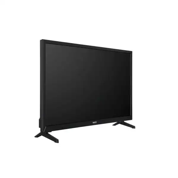 NEO LED-2440TU HD LED TV