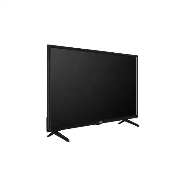 NEO LED-3230TU HD SMART LED TV