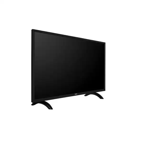 NEO LED-3930TU HD SMART LED TV
