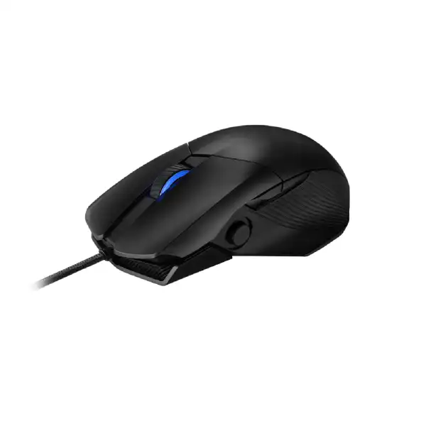 ASUS ROG CHAKRAM CORE GAMING MOUSE
