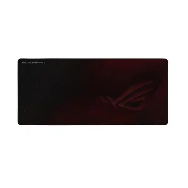 ASUS ROG SCABBARD II GAMING PAD