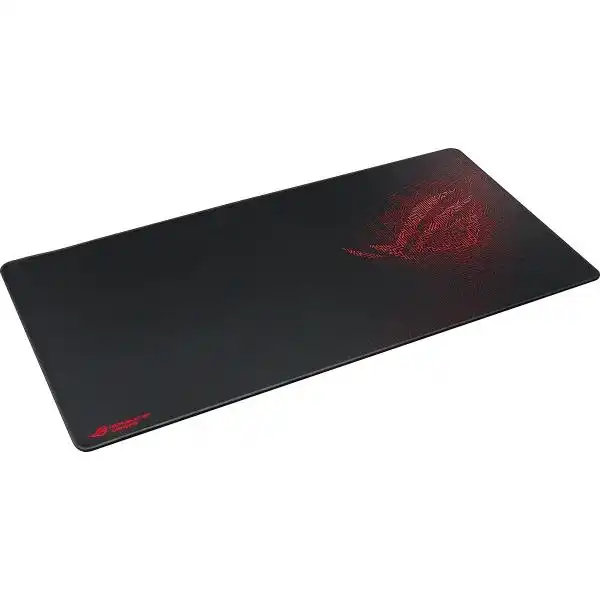 ASUS ROG SHEATH GAMING PAD