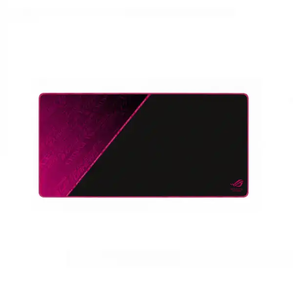 ASUS ROG SHEATH ELECTRO PUNK GAMING PAD