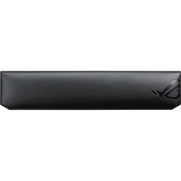 ASUS ROG GAMING WRIST REST