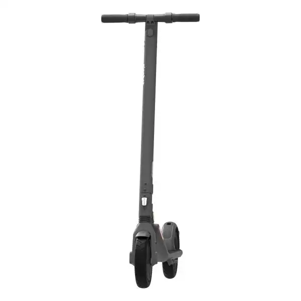 SEGWAY KICKSCOOTER E25E+EXTERNAL BATTERY