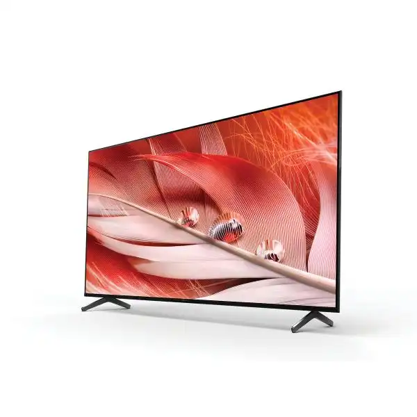 SONY XR-75X90JAEP UHD LED SMART TV