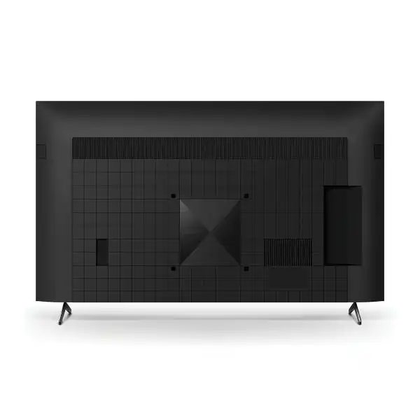 SONY XR-75X90JAEP UHD LED SMART TV
