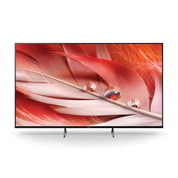 SONY XR-75X90JAEP UHD LED SMART TV
