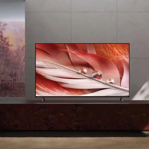 SONY XR-75X90JAEP UHD LED SMART TV