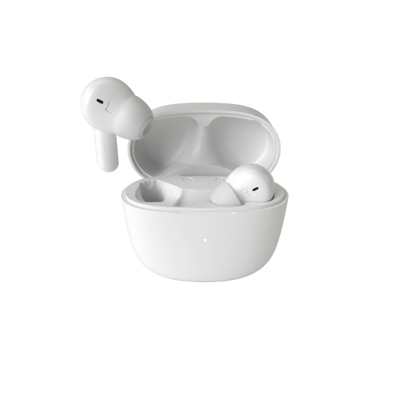 PHILIPS TAT2206WT HEADPHONES