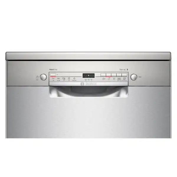 BOSCH SMS2ITI04E