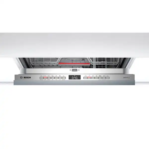 BOSCH SMV4HTX37E