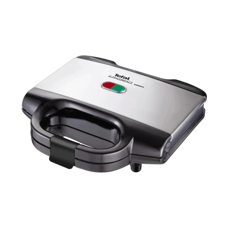 TEFAL SM155212 SANDWICH MAKER