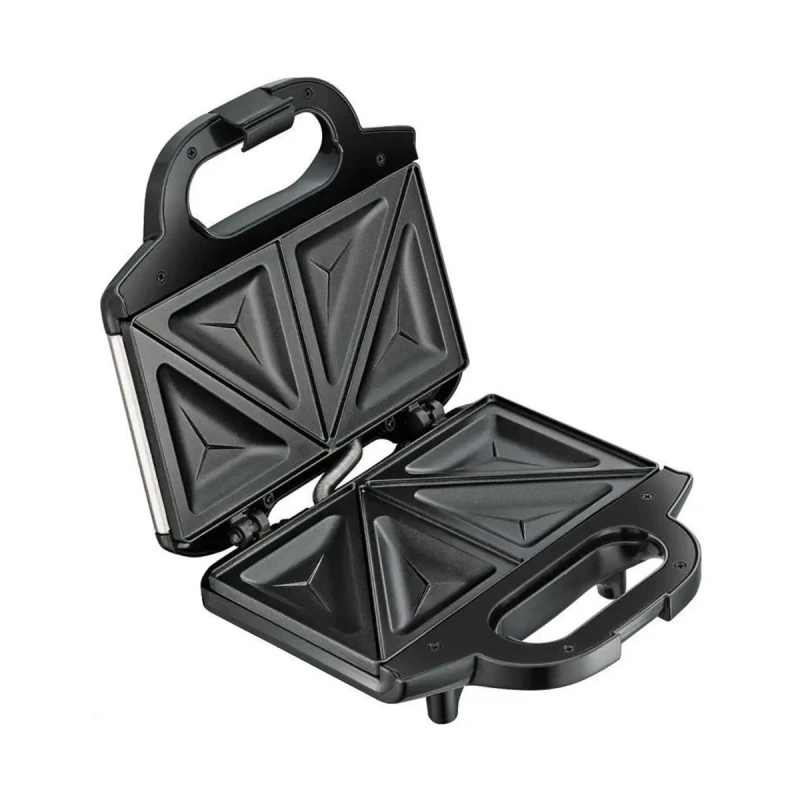 TEFAL SM155212 SANDWICH MAKER