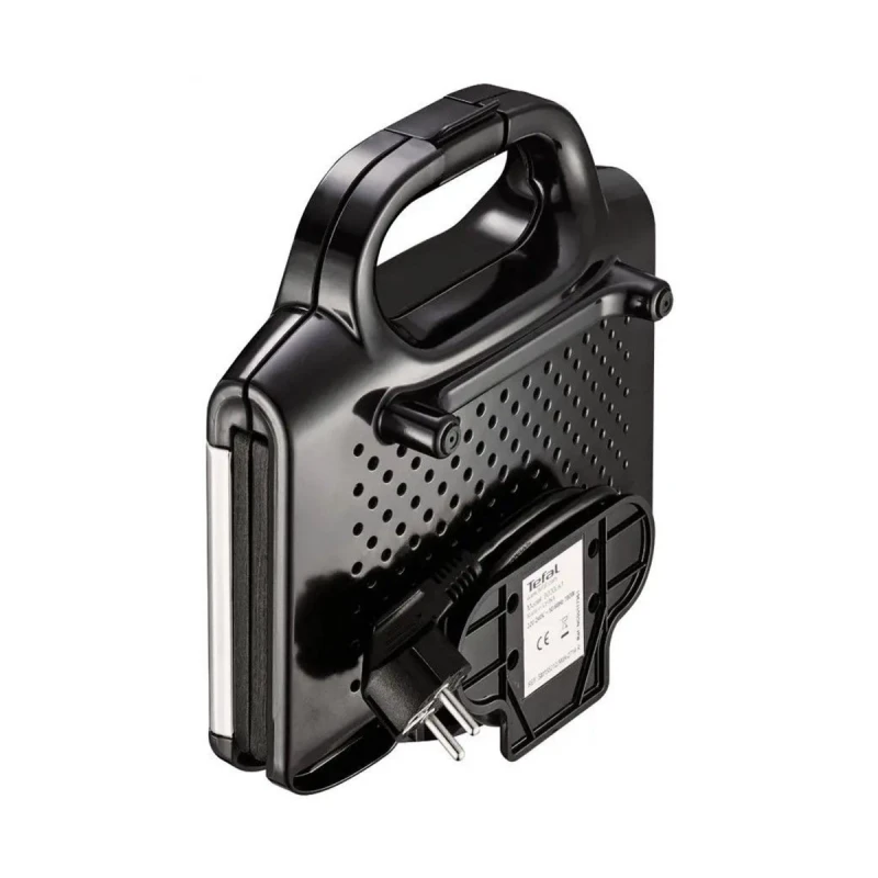 TEFAL SM155212 SANDWICH MAKER