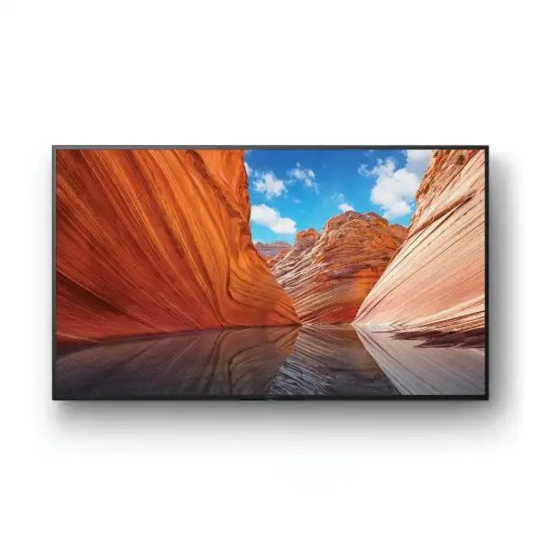 SONY KD-43X82JAEP UHD LED SMART TV ANDROID 