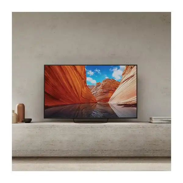 SONY KD-43X82JAEP UHD LED SMART TV ANDROID 