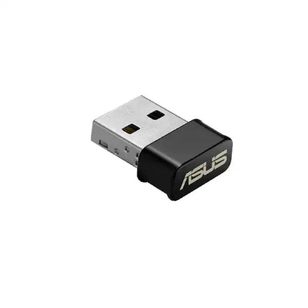 ASUS USB-AC53 Nano