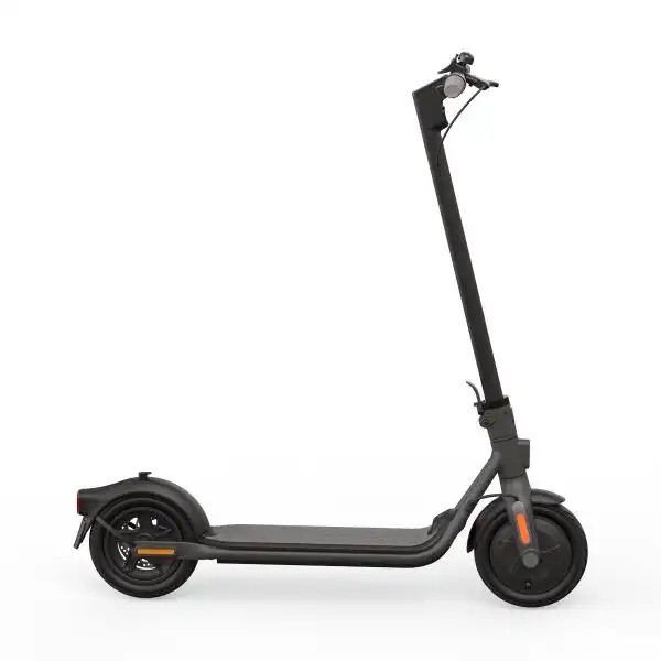 SEGWAY KICK SCOOTER F25 E