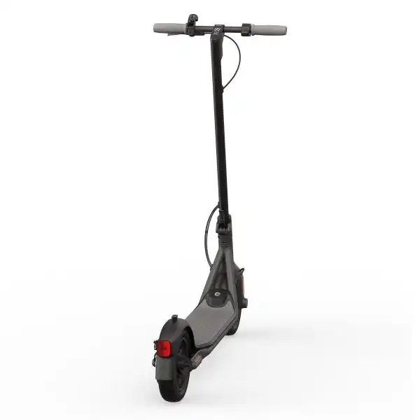 SEGWAY KICK SCOOTER F25 E