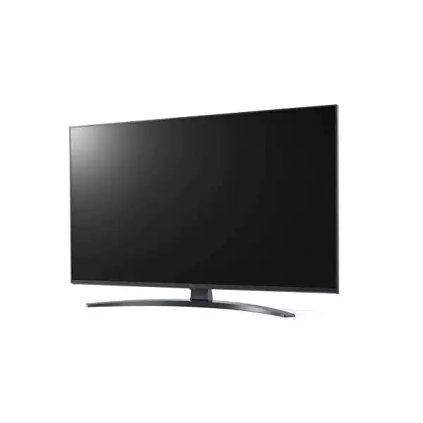 LG 75UP78003LB UHD LED SMART TV