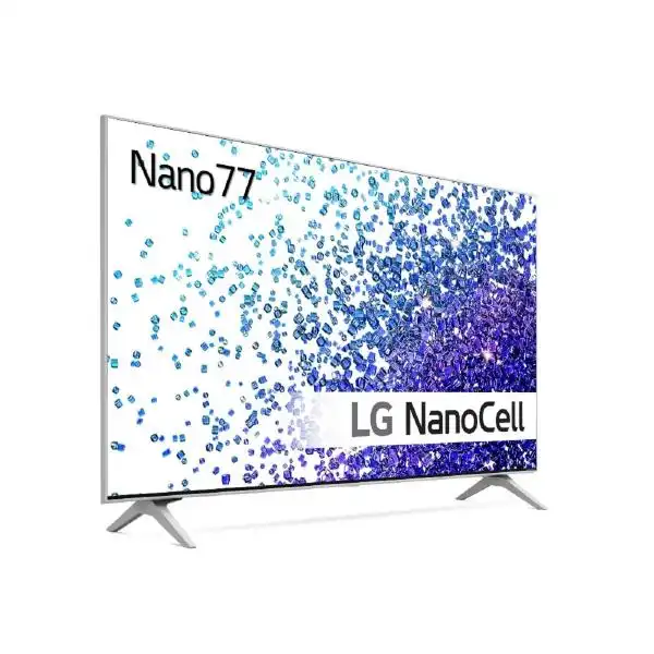 LG 55NANO773PA UHD LED SMART TV