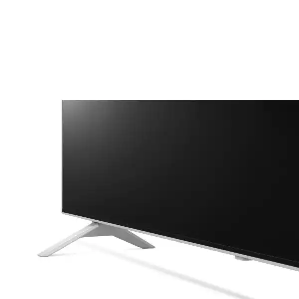 LG 55NANO773PA UHD LED SMART TV