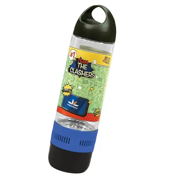 Е-ПРОСВЕТА ПАКЕТ SPG