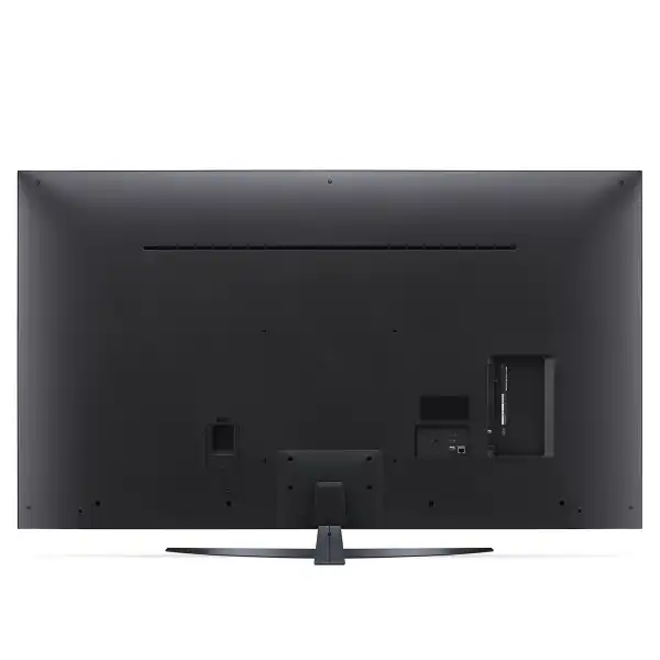 LG 75UP81003 UHD LED SMART TV