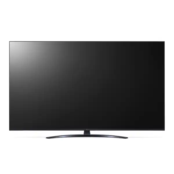 LG 75UP81003 UHD LED SMART TV