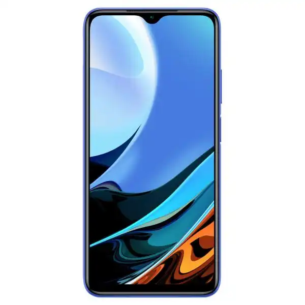 XIAOMI REDMI 9T 128GB BLUE