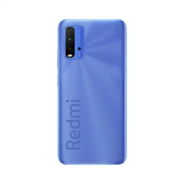 XIAOMI REDMI 9T 128GB BLUE