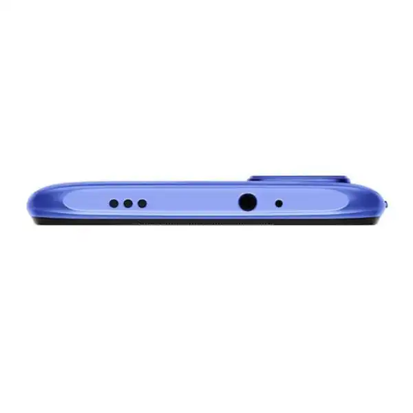 XIAOMI REDMI 9T 128GB BLUE
