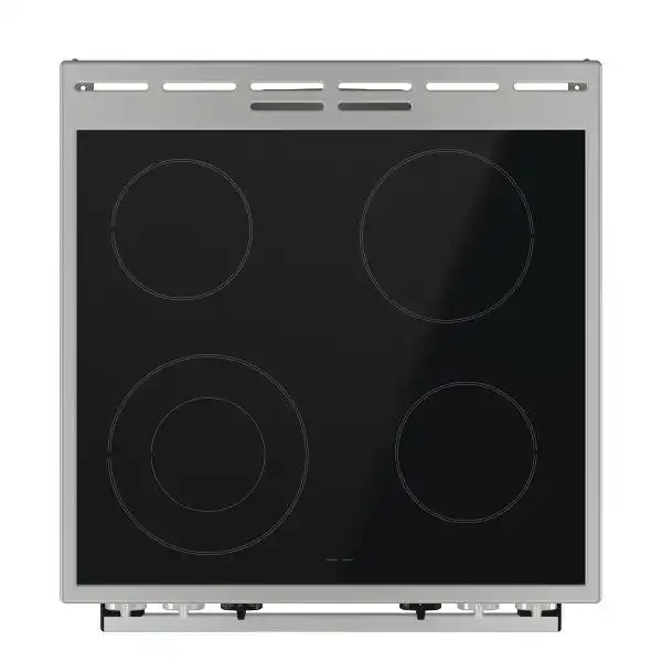 GORENJE ECS6350XC