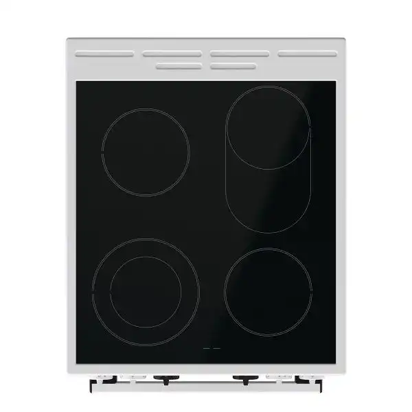 GORENJE ECS5350WA