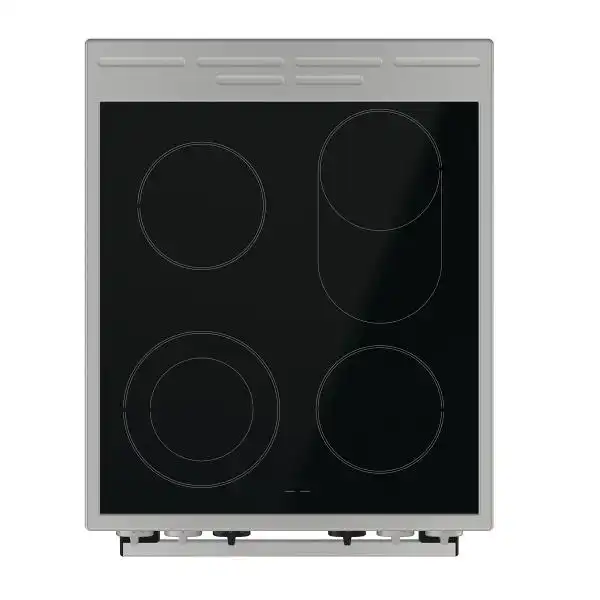 GORENJE ECS5350XA