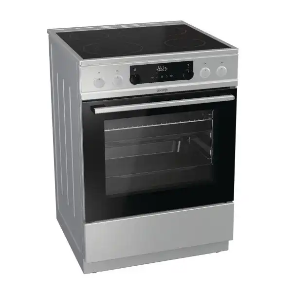 GORENJE ECS6350XPA