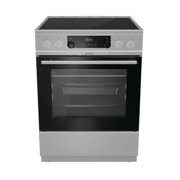 GORENJE ECS6350XPA