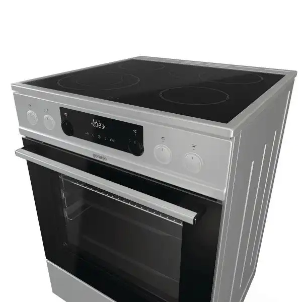 GORENJE ECS6350XPA