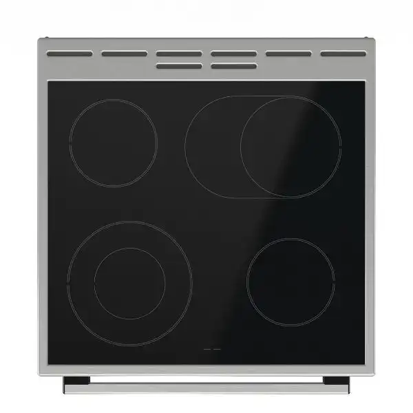 GORENJE ECS6350XPA