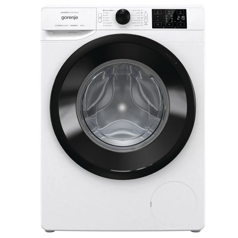GORENJE WNEI72B