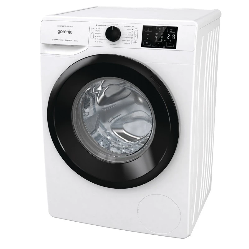 GORENJE WNEI72B