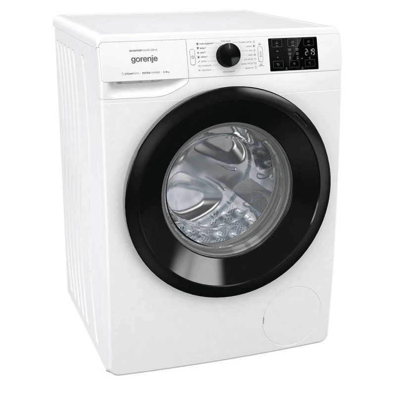GORENJE WNEI94BS