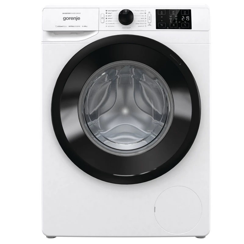 GORENJE WNEI14BS